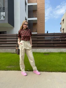 FreiaFlower me new Εικόνα 5