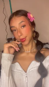 🎀🫦 de HOT17_FOXXX  2 Imagens