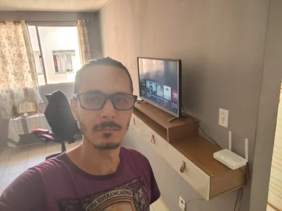 Public de TheUnforgivenbb  8 Imagens