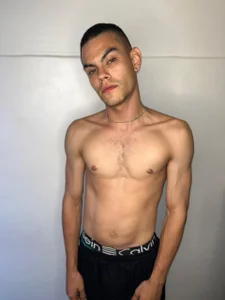 Public de RomeoBoselli__  2 Imagens