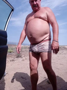 barenfanのPublicの 2枚の写真