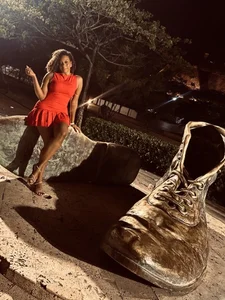 BLACK_ROSSE_1 🏰🇨🇴 ENJOY THE VIEW OF A BEAUTIFUL PLACE WITH ME🥰 صورة واحدة|BLACK_ROSSE_1 🏰🇨🇴 ENJOY THE VIEW OF A BEAUTIFUL PLACE WITH ME🥰 صورتان|BLACK_ROSSE_1 🏰🇨🇴 ENJOY THE VIEW OF A BEAUTIFUL PLACE WITH ME🥰  صور|BLACK_ROSSE_1 🏰🇨🇴 ENJOY THE VIEW OF A BEAUTIFUL PLACE WITH ME🥰  صورة