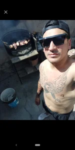 Leooo1722 Public зображення 2