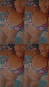 Zdjęcia tu-gattita Public:  3