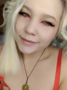 a1exaria Selfi Εικόνα 2