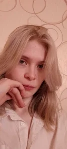 CarleySuski^_^图片 2