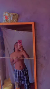 Rex_hunter2 Public Immagine  3