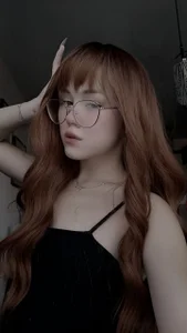 CloverDrews kullanıcısının New style - new me albümü -  fotoğraf