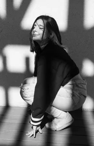 Sachi_Meow Public Foto 2