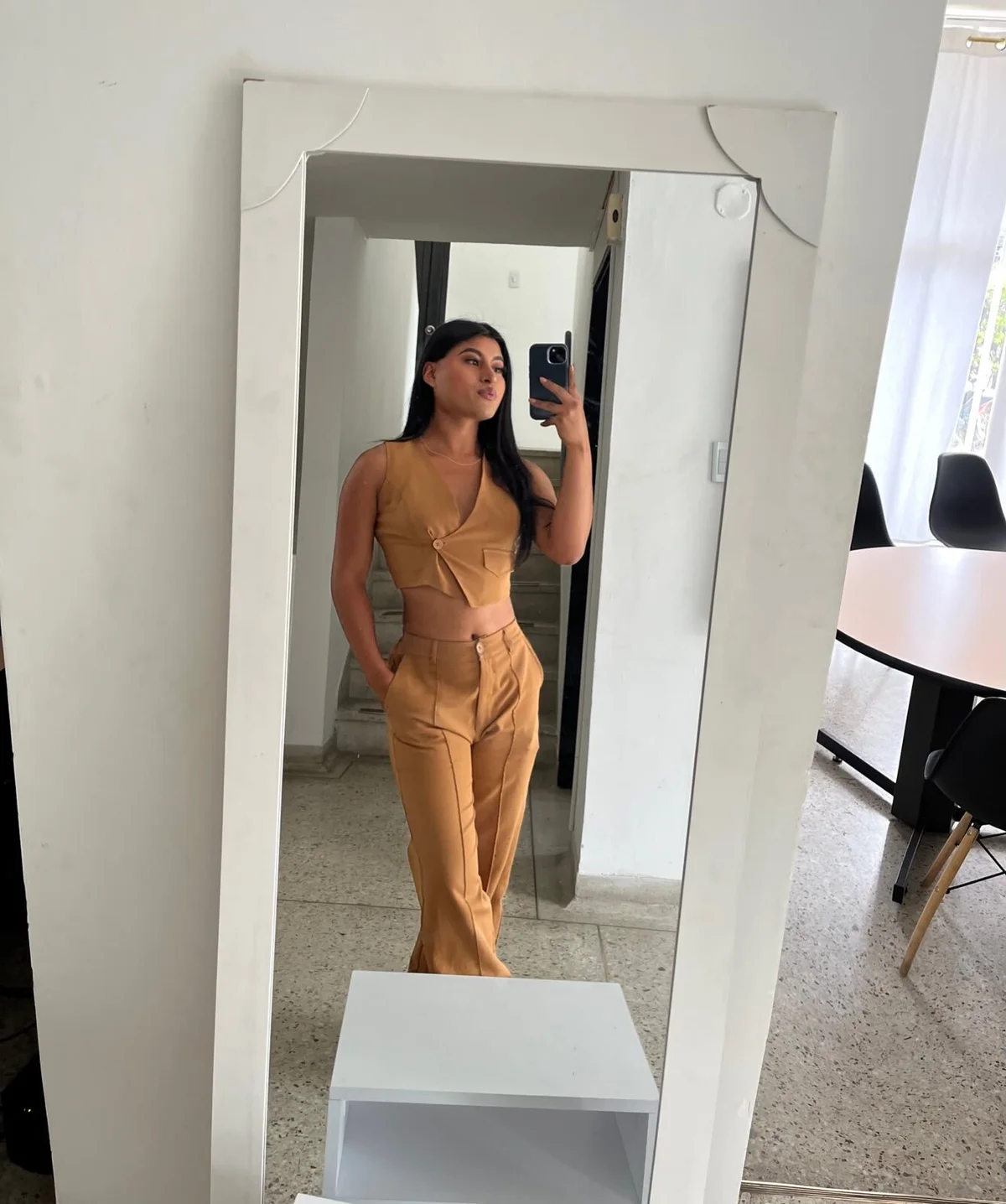Michelle_Narvaez Trending Plaatje 7289