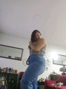 Catalina_sout hi Pic