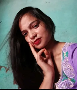 khushi0099's Khushi Sex Photo 1