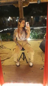 Tattoodreams_lucy Public Pic 6