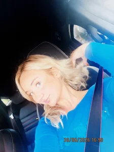 NellWhiteUkx natural me <3 Poză 2