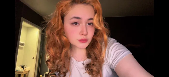 Pllusha Public Billede