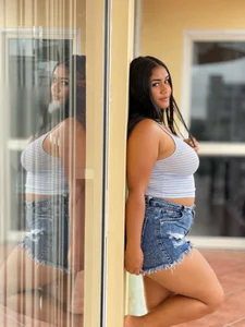 SSCARLETH_ ⭐️Harmony⭐️ Immagine  3