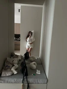 me de KatyPretty  Imagens