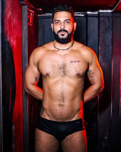 lilwolfbrasil Public Pic 8