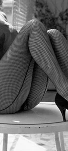 Scarlett_OHara_1861 Public Pic