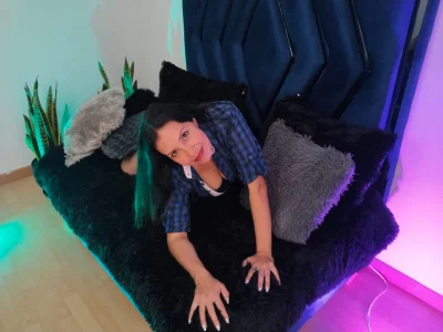 sashabluex Public Immagine  2