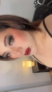 MissAgathaBeau Love it 🥰 slika 2