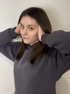 AbbyRahn 💖 Immagine  2