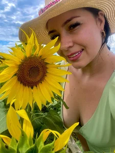 andreina26_のcute dayの枚の写真