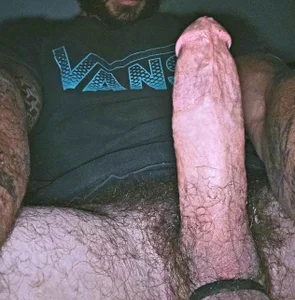 Zdjęcia Dub3309 Public:  3