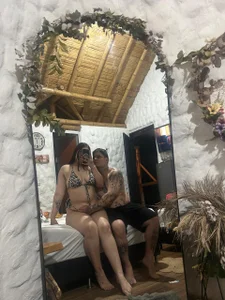 IvyGrace_ Our life together Foto 4