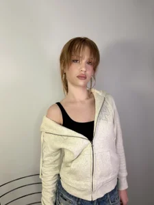 💘 de KarieBowery  4 photos