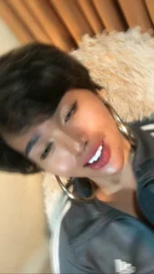 Zdjęcia urmidnightcravingsxx ANGEL!!!:  2
