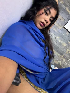 iniyalaboni MUAKKK KISSES FOR U 圖片 7