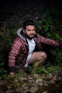 MichaelBear_ Public Εικόνα 5