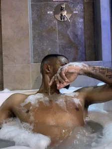 jackmacsonYear in Review 2024 ✨ Bild 8