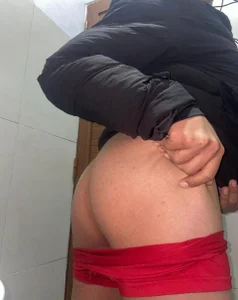 🍑🌶