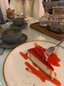 TeriSchabbing: Public ( 5 фото)