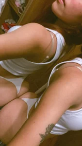 Public de Martina_small  2 Imagens