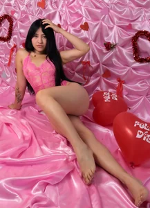 sofia_go_ Give me your attention, I'll add the charm 😘 зображення