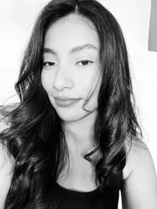 Aryiro mi fav Pic