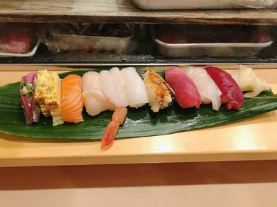 OSUSHI-CHAN Public صورة واحدة|OSUSHI-CHAN Public صورتان|OSUSHI-CHAN Public  صور|OSUSHI-CHAN Public  صورة