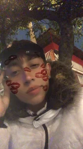 caos_mood Public Billede 4