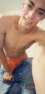 thomson_maxxi Public Pic 2