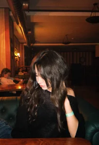 Lina_Wie it's me зображення 8