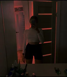 Yourmiss_x Public Pic 2