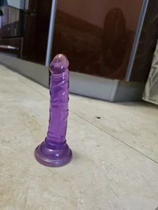 _BondiXUrban_: My toys ( фото)