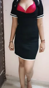 virgin_ayesha Public Pic 2