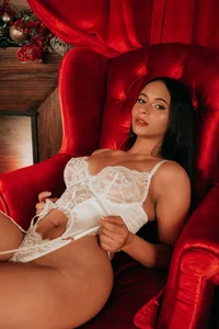 🎄🎄 Merry Chrismas 🎄🎄 de VictoriaShelby Foto