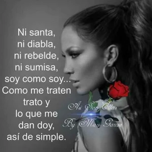 ebonypepper frases del dia Εικόνα 8