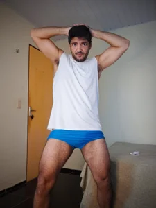 LUH133 Public Hình 7