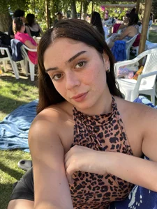 cami_lorena yo💕 Pic 9